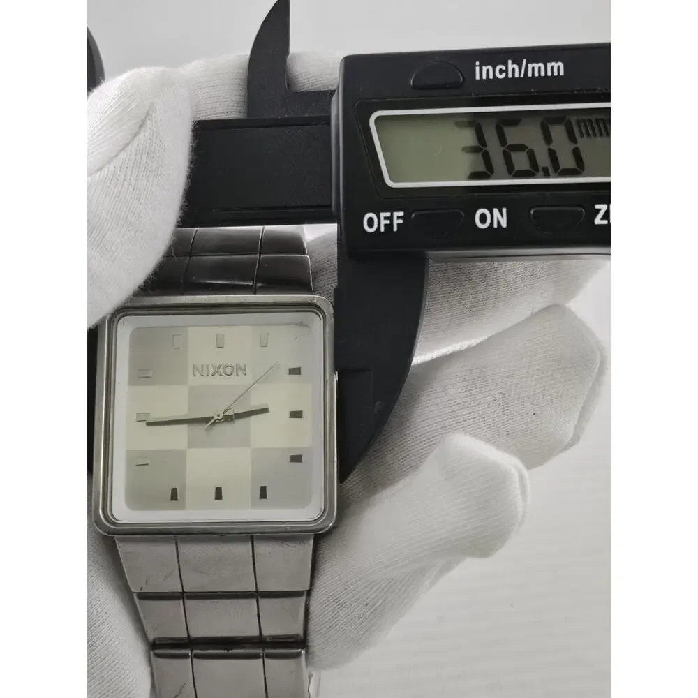 Mens Nixon Full Throttle 